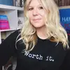 Erin Matlock - @erinmatlock - TikTok