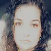 erin matlock - @erinmatlock0 - TikTok