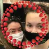 Erin Matlock Faux - @fauxze - TikTok