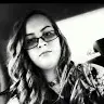 Erin Michele Matlock - @erinmichele8 - TikTok