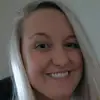 erinjmatlock - @erinjmatlock - TikTok