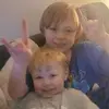 erinmatlock805 - @erinmatlock805 - TikTok