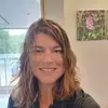erinmatlock812 - @erinmatlock812 - TikTok