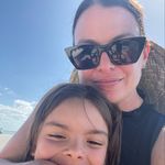 Erin Brownie Matson - @erin_brownie - Instagram