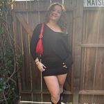 erin🫧☀️🌶️🍄🍀🐌 - @erinmatsonn - Instagram