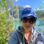 Erin Matson - @ernmtsn - Instagram
