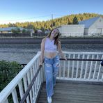 Erin Matson - Facebook