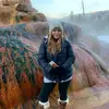 Erin Matson - @erinmatn1 - TikTok