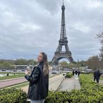 Erin Matson - Facebook