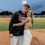 Erin Matson - Facebook