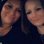Erin Matson - Facebook