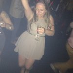 Erin Matson - @erinmatson1763 - Instagram