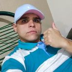 Erin Matson Da Silva Matson - Facebook