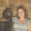 erinmatson368 - @erinmatson368 - TikTok