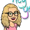 erinmatson55 - @erinmatson55 - TikTok