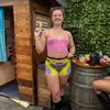 erinmatsonn01 - @erinmatsonn01 - TikTok