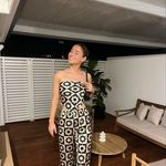 ez 🤍🌏 - @erinmatson_ - Instagram