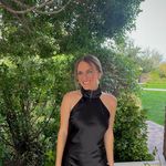 @katherine.matson - Instagram