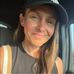 Erin Goodman - Results Matter - Facebook