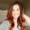 Erin Matter578 - @erin.matter - TikTok