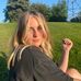 Erin Matter - Facebook