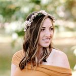 Erin Matter - @erin.matter - Instagram