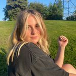erin matter ✨🤍 - @erinkmatter - Instagram