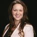Erin Matter- EXP Realty - Facebook