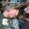 erin matter - @erinmatter - TikTok