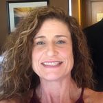 Erin Mattern - @erinmattern05 - Instagram