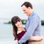 Erin Mattern - @erinmattern612 - Instagram