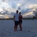 Erin Mattern Wells - Facebook