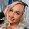 Erin Seematter - @erinseematter - TikTok