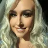 Erin Seematter - @erin.seematter - TikTok