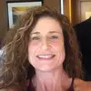 erinmattern492 - @erinmattern492 - TikTok