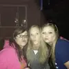 erinmattern - @erinmattern - TikTok