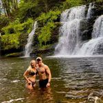 Erin & Matts travels - @e_m_adventures_ - Instagram