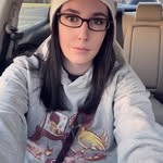 Erin Ebner Matts - @erinmatts - Instagram