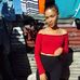 Erin Mathys - Facebook