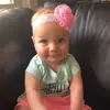 Erin Matts412 - @erinmatts25 - TikTok