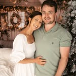 Erin Matts - @erinoleary12 - Instagram