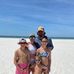 Erin Matts - Facebook