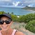 Erin Matts - Facebook