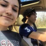 Erin Matts 🖖🏻 - @ematts1998 - Instagram