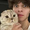 erin (matt's version) - @biscuitsorcookies44 - TikTok