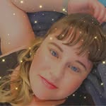 Erin Mattson - @erin_mattson33 - Instagram