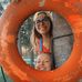 Erin Mattson - Facebook