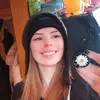 Erin Mattson - @erinmattson0 - TikTok