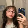 Erin Mattson - @erinmattson - TikTok