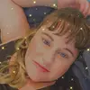 Erin Mattson - @erinmattson1 - TikTok